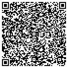 QR code with Lakes Janitorial Services contacts
