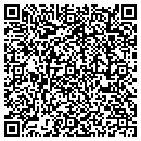 QR code with David Jellings contacts