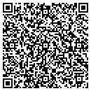 QR code with Bauer's Auto Service contacts