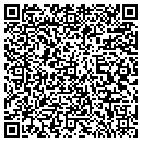 QR code with Duane Barkema contacts