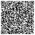 QR code with Frontier Adjusters Of Waterloo contacts