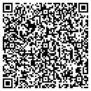 QR code with Barb's Pawn & Loan contacts