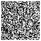 QR code with Brad Hinton Pools & Spas contacts