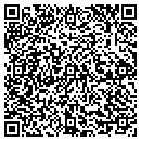 QR code with Captured Expressions contacts