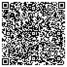 QR code with Don Oleson Building Service contacts