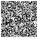QR code with New Life Tabernacle contacts