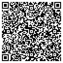 QR code with Midwest Podiatry contacts