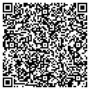 QR code with Viking Pump Inc contacts