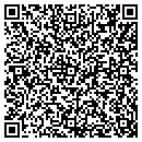 QR code with Greg Middelton contacts