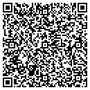 QR code with Double Take contacts