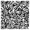 QR code with Cube Corp contacts