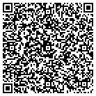 QR code with Dielectric Corporation-Ia contacts