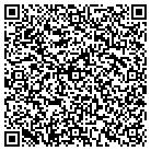 QR code with Suds For Your Duds Laundromat contacts