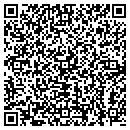 QR code with Donna K Pearson contacts