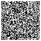 QR code with Neil Hoppenworth's Cards contacts