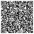 QR code with Ellingson Storage contacts