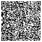 QR code with Driftaway Hot Air Balloons contacts