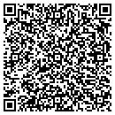 QR code with John Bald Co contacts