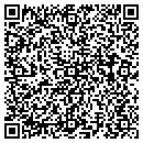 QR code with O'Reilly Auto Parts contacts