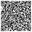 QR code with Peters Kenneth Farm of contacts