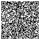 QR code with Dumas Assisted Living contacts