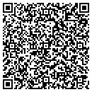 QR code with Tire-Tech contacts