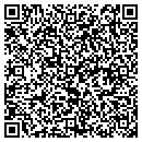 QR code with ETM Storage contacts