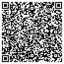 QR code with John R Strief DDS contacts