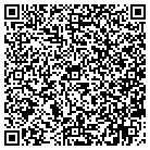 QR code with Wernette Properties LLC contacts