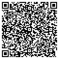 QR code with Kerp's contacts