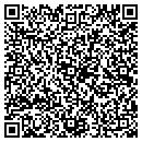 QR code with Land Visions LLC contacts