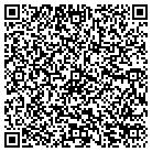 QR code with Shimek Elementary School contacts