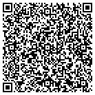 QR code with Johns Trains & Hobbies contacts