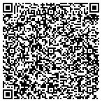 QR code with Linsco Private Ledger Fncl Service contacts