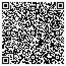 QR code with IPC Of Iowa Inc contacts