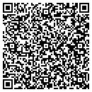 QR code with Vanderflught Farm contacts