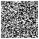 QR code with Complete Entertainment contacts