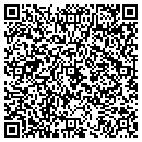 QR code with ALLNATIVE.COM contacts