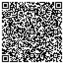 QR code with BCD Quality Fix contacts