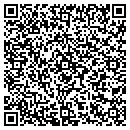 QR code with Witham Auto Center contacts