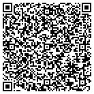 QR code with Finance and ADM Ark Department contacts