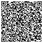 QR code with C R Mc Dowell Crane Service contacts