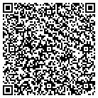 QR code with Revitalizing Pathways contacts