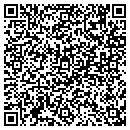 QR code with Laborers Local contacts