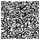 QR code with Osteologic Inc contacts