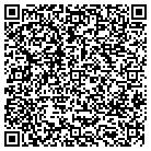 QR code with Thomas F Crane Attorney At Law contacts