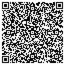 QR code with Bob Heemsbergen contacts
