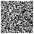 QR code with Fastbucks Check Cashing contacts