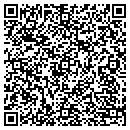 QR code with David Simington contacts