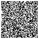 QR code with Grinnell Orthopedics contacts